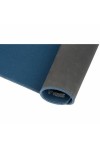 Mouse Mat Yenkee YPM 9040BE Beige