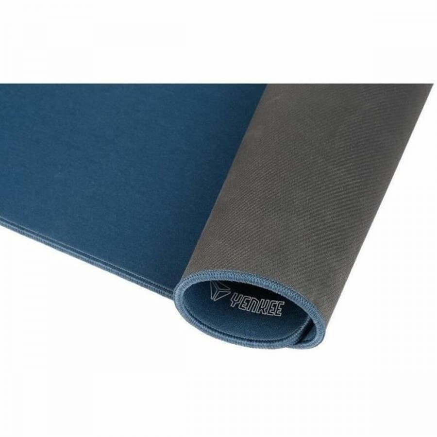 Mouse Mat Yenkee YPM 9040BE Beige