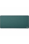 Mouse Mat Yenkee YPM 9040GN Vert
