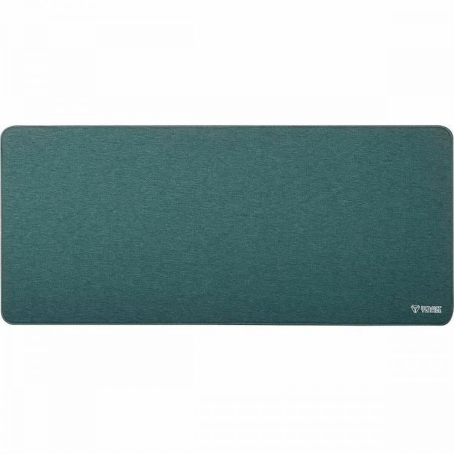 Mouse Mat Yenkee YPM 9040GN Vert