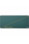 Mouse Mat Yenkee YPM 9040GN Vert