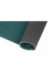 Mouse Mat Yenkee YPM 9040GN Vert