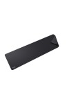Mouse Mat Trust 24194 Black