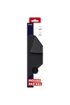 Mouse Mat Trust 24194 Black