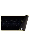 Mouse Mat KONIX 82541120980