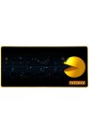 Mouse Mat KONIX 82541120980