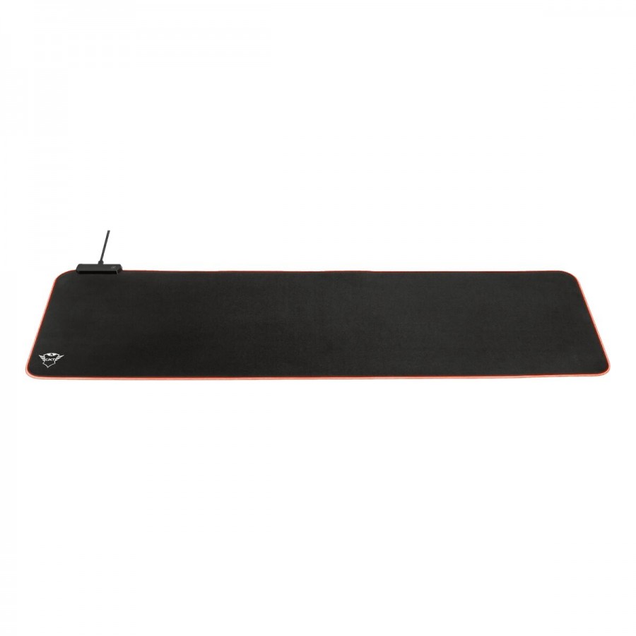 Non-slip Mat Trust 23395 GXT764 Black
