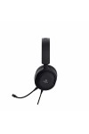 Headphones with Microphone Trust 24715