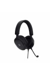 Headphones with Microphone Trust 24715