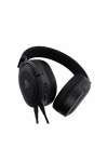 Headphones with Microphone Trust 24715