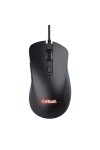 Gaming Mouse Trust GXT 924 YBAR+