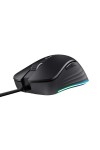 Gaming Mouse Trust GXT 924 YBAR+