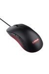 Gaming Mouse Trust GXT 924 YBAR+