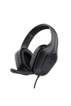 Headphones with Microphone Trust 24990