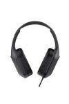 Headphones with Microphone Trust 24990