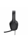 Headphones with Microphone Trust 24990