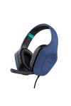 Headphones with Microphone Trust 24991