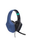 Headphones with Microphone Trust 24991