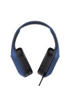 Headphones with Microphone Trust 24991