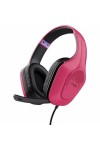 Headphones with Microphone Trust 24992