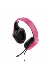 Headphones with Microphone Trust 24992