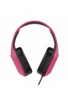 Headphones with Microphone Trust 24992