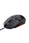 Mouse Trust GXT 109 Felox
