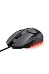 Mouse Trust GXT 109 Felox