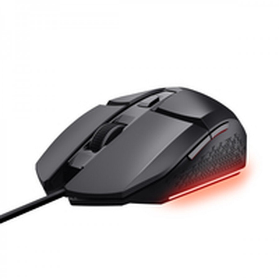 Mouse Trust GXT 109 Felox