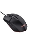 Mouse Trust GXT 109 Felox