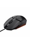 Mouse Trust GXT 109 Felox