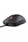 Gaming Mouse Trust GXT 925 Redex II