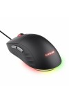 Gaming Mouse Trust GXT 925 Redex II
