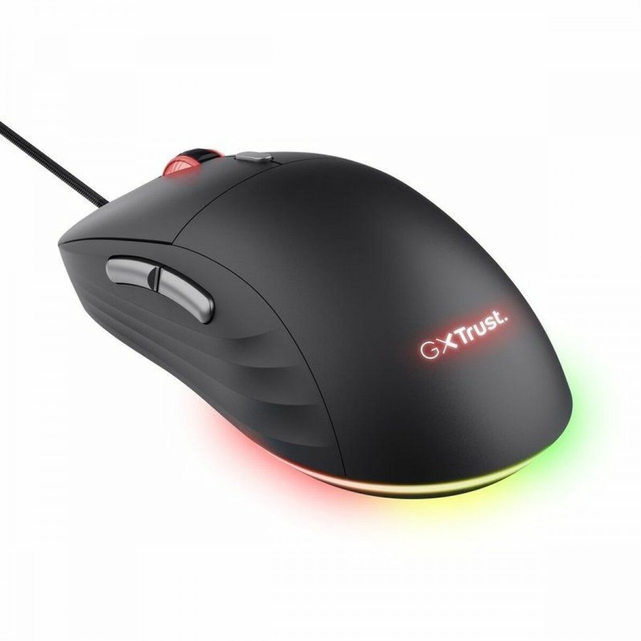 Gaming Mouse Trust GXT 925 Redex II