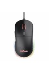 Gaming Mouse Trust GXT 925 Redex II