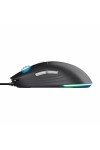 Gaming Mouse Trust GXT 925 Redex II