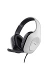 Headphones with Microphone Trust 25147