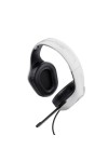 Headphones with Microphone Trust 25147