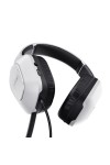 Headphones with Microphone Trust 25147