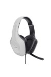 Headphones with Microphone Trust 25147