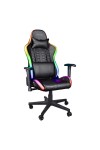 Desk Trust 25376 Black
