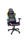 Desk Trust 25376 Black