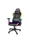 Desk Trust 25376 Black