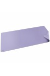 Mouse Mat Trust 25711
