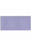 Mouse Mat Trust 25711