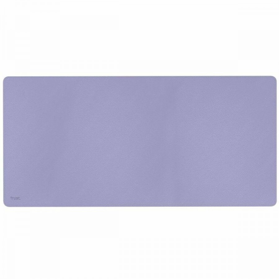 Mouse Mat Trust 25711