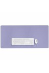 Mouse Mat Trust 25711