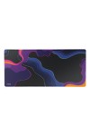 Gaming Mouse Mat Trust 25714