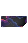 Gaming Mouse Mat Trust 25714