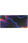 Gaming Mouse Mat Trust 25714